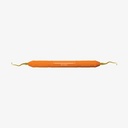 American Eagle Quik-Tip Gracey-curette 15, XP² sharpen-fre (2)