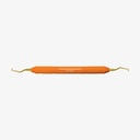 American Eagle Quik-Tip Gracey-curette 16, XP² sharpen-fre (2)