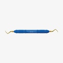 American Eagle Quik-Tip Gracey-curette 17, XP² sharpen-fre (2)