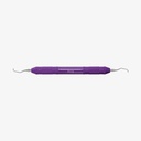 American Eagle Quik-Tip Gracey-curette 1, Talon Tough (2)