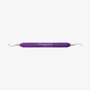 American Eagle Quik-Tip Gracey-curette 2, Talon Tough (2)