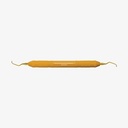 American Eagle Quik-Tip Gracey-curette 5, XP² sharpen-free (2)