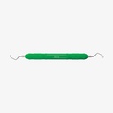 American Eagle Quik-Tip Gracey-curette 7, Talon Tough (2)