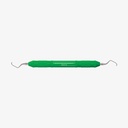 American Eagle Quik-Tip Gracey-curette 8, Talon Tough (2)