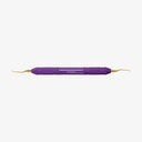 American Eagle Quik-Tip Gracey +3 Access-curette 00, XP² s (2)