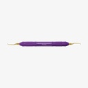 American Eagle Quik-Tip Gracey +3 Access-curette Gracey Ac (2)