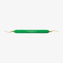American Eagle Quik-Tip Gracey +3 Access-curette A11, XP²  (2)