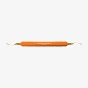 American Eagle Quik-Tip Gracey +3 Access-curette A12, XP²  (2)