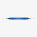 American Eagle Quik-Tip Gracey +3 Access-curette A13, XP²  (2)