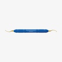 American Eagle Quik-Tip Gracey +3 Access-curette A14, XP²  (2)