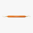 American Eagle Quik-Tip Gracey +3 Access-curette A15, XP²  (2)