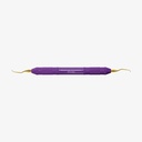 American Eagle Quik-Tip Gracey +3 Access-curette 1, XP² sh (2)