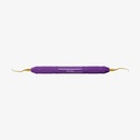 American Eagle Quik-Tip Gracey +3 Access-curette 2, XP² sh (2)