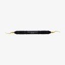 American Eagle Quik-Tip Gracey +3 Access-curette 3, XP² sh (2)