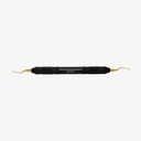 American Eagle Quik-Tip Gracey +3 Access-curette 4, XP² sh (2)