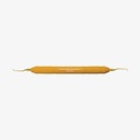 American Eagle Quik-Tip Gracey +3 Access-curette 5, XP² sh (2)