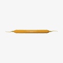 American Eagle Quik-Tip Gracey +3 Access-curette 6, XP² sh (2)
