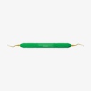 American Eagle Quik-Tip Gracey +3 Access-curette A7, XP² s (2)