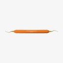 American Eagle Quik-Tip Gracey +3 Access-curette A8, XP² s (2)