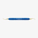 American Eagle Quik-Tip Gracey +3 Deep Pocket-curette 13,  (2)