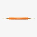 American Eagle Quik-Tip Gracey +3 Deep Pocket-curette DP16 (2)