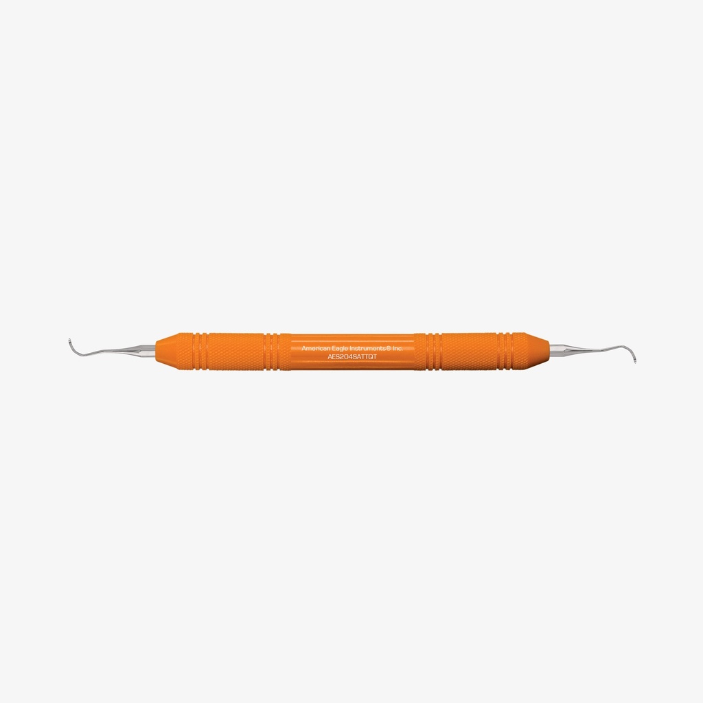 American Eagle Quik-Tip scaler 204S A, Talon Tough (2)