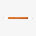 American Eagle Quik-Tip scaler 204S A, Talon Tough (2)