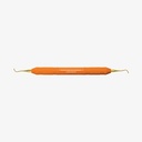 American Eagle Quik-Tip scaler, 204 SA, posterior, XP² sha (2)