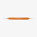 American Eagle Quik-Tip scaler, 204 SB, posterior, XP² sha (2)