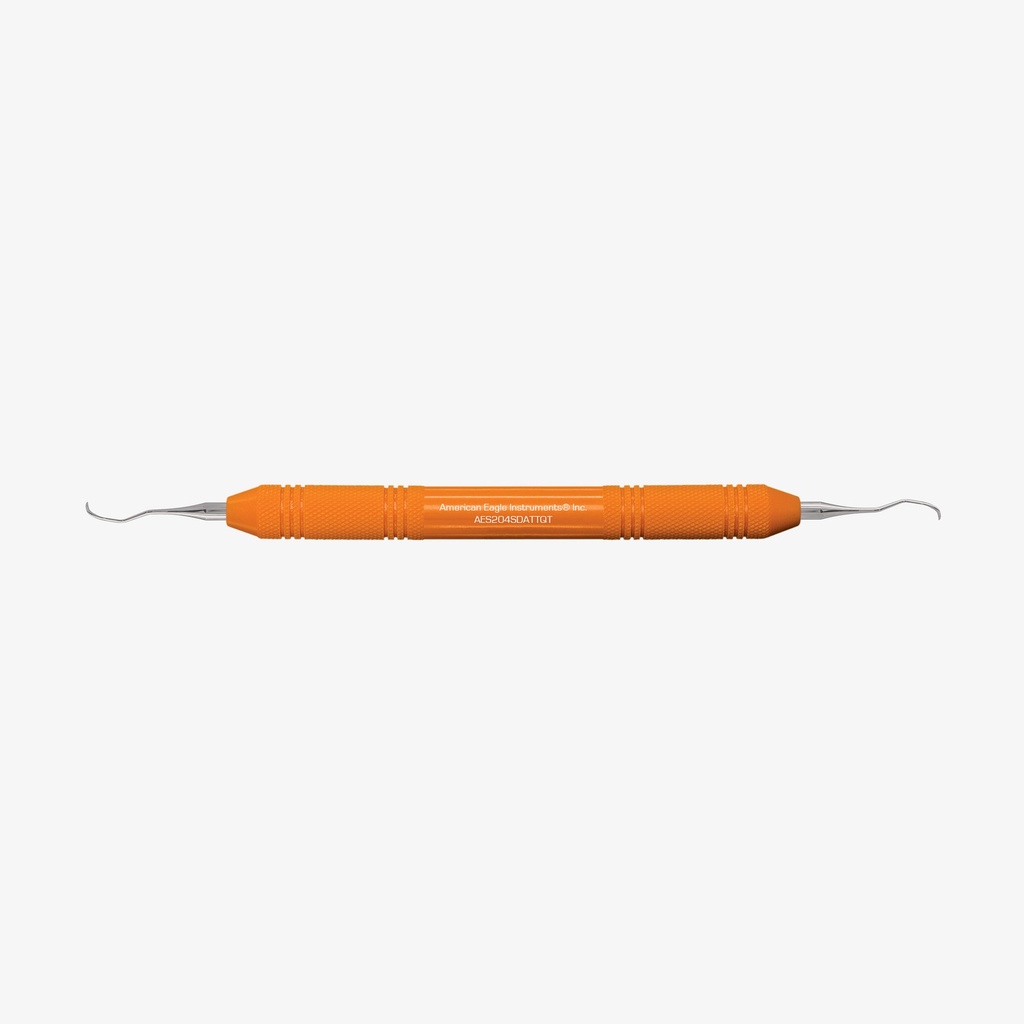 American Eagle Quik-Tip scaler 204SD A, Talon Tough (2)