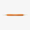 American Eagle Quik-Tip scaler, 204 SDA, posterior, distaa (2)