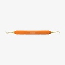 American Eagle Quik-Tip scaler, 204 SDB, posterior, distaa (2)