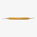American Eagle Quik-Tip scaler, S311, XP² sharpen-free (2)