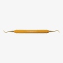 American Eagle Quik-Tip scaler, S312, XP² sharpen-free (2)