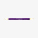 American Eagle Quik-Tip scaler, H 33, anterior, XP² sharpe (2)