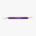 American Eagle Quik-Tip scaler, B513A, XP² sharpen-free (2)