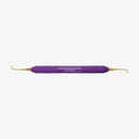 American Eagle Quik-Tip scaler, B513B, XP² sharpen-free (2)