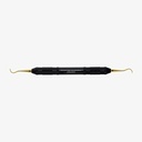 American Eagle Quik-Tip scaler, Blackjack A, XP² sharpen-f (2)