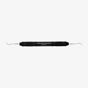 American Eagle Quik-Tip scaler Blackjack B, Talon Tough (2)