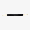 American Eagle Quik-Tip scaler, Blackjack B, XP² sharpen-f (2)