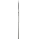 PARTSCH, bone curette, 15 cm, size 2 (2)