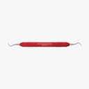 American Eagle Quik-Tip scaler Eagle Claw A, Talon Tough (2)