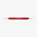 American Eagle Quik-Tip scaler Eagle Claw B, Talon Tough (2)