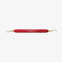 American Eagle Quik-Tip scaler, Eagle Claw B, XP² sharpen- (2)