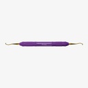 American Eagle Quik-Tip scaler, Eagle Talon A, XP² sharpen (2)