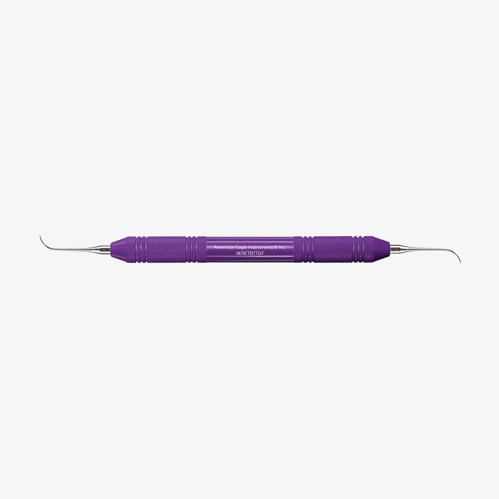 American Eagle Quik-Tip scaler Eagle Talon B, Talon Tough (2)