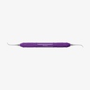 American Eagle Quik-Tip scaler Eagle Talon B, Talon Tough (2)