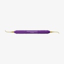 American Eagle Quik-Tip scaler, Eagle Talon B, XP² sharpen (2)