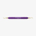 American Eagle Quik-Tip scaler, H5, anterior, XP² sharpen- (2)