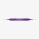 American Eagle Quik-Tip scaler H6, Talon Tough (2)
